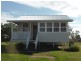 42 Kaboon, Yelarbon QLD 4388