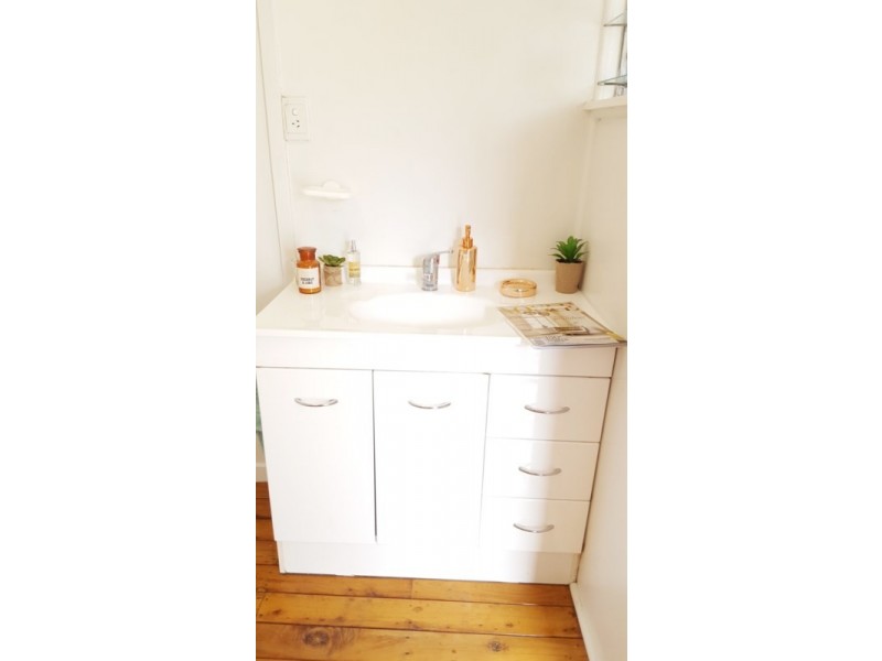 42 Kaboon, Yelarbon QLD 4388