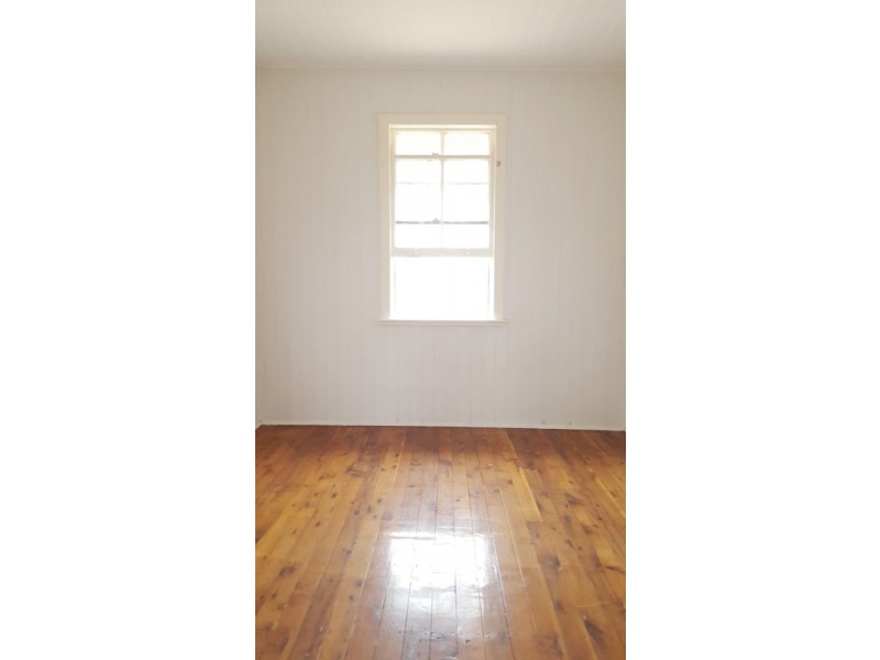 42 Kaboon, Yelarbon QLD 4388