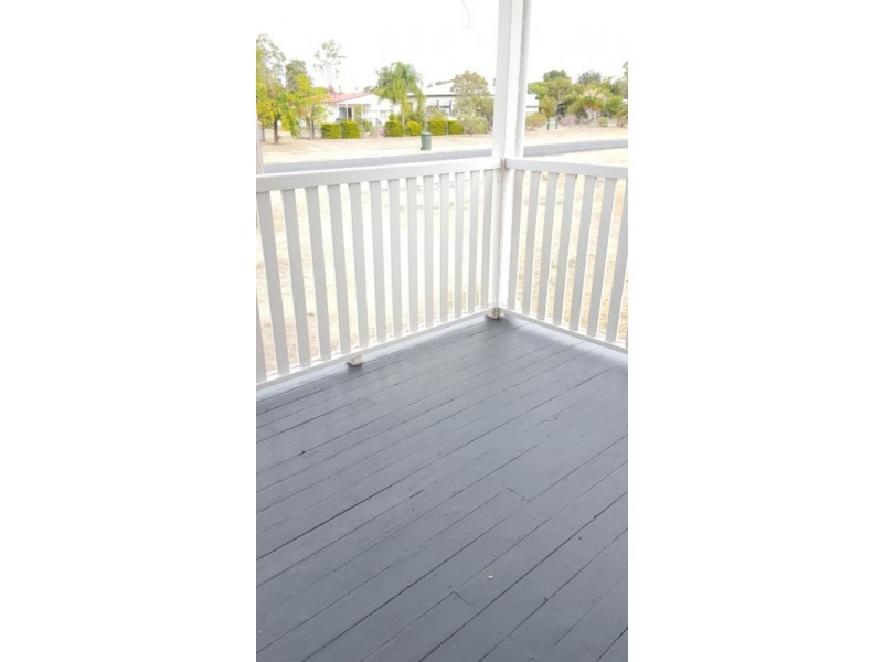 42 Kaboon, Yelarbon QLD 4388