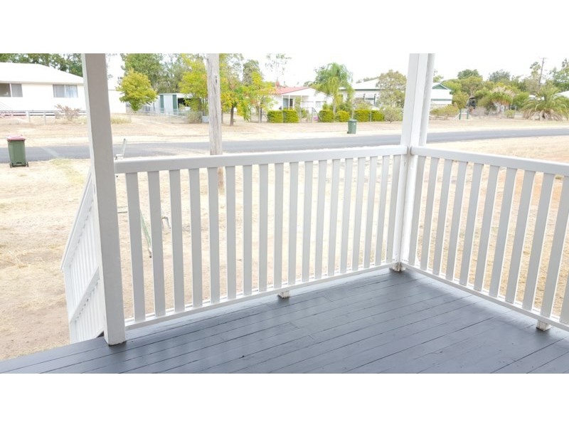 42 Kaboon, Yelarbon QLD 4388