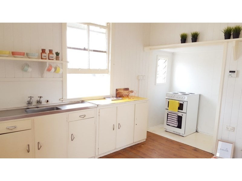 42 Kaboon, Yelarbon QLD 4388