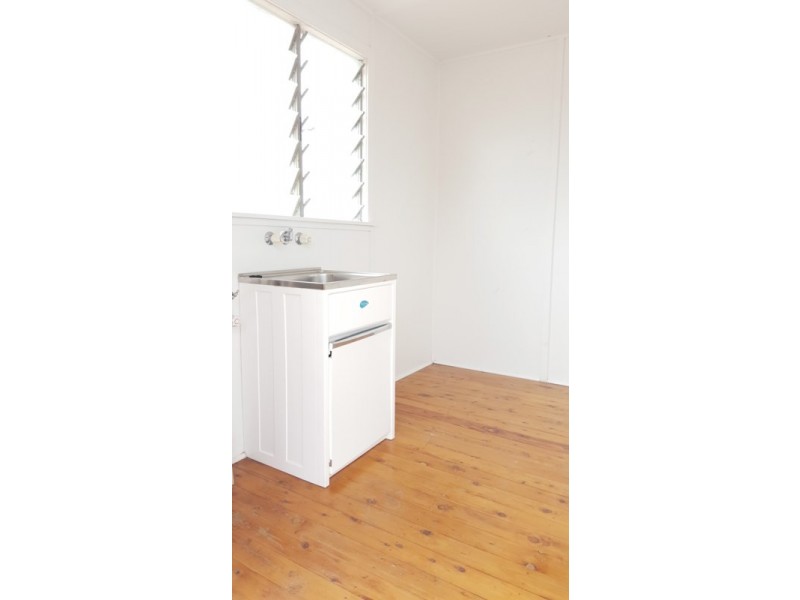 42 Kaboon, Yelarbon QLD 4388