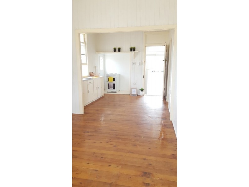 42 Kaboon, Yelarbon QLD 4388