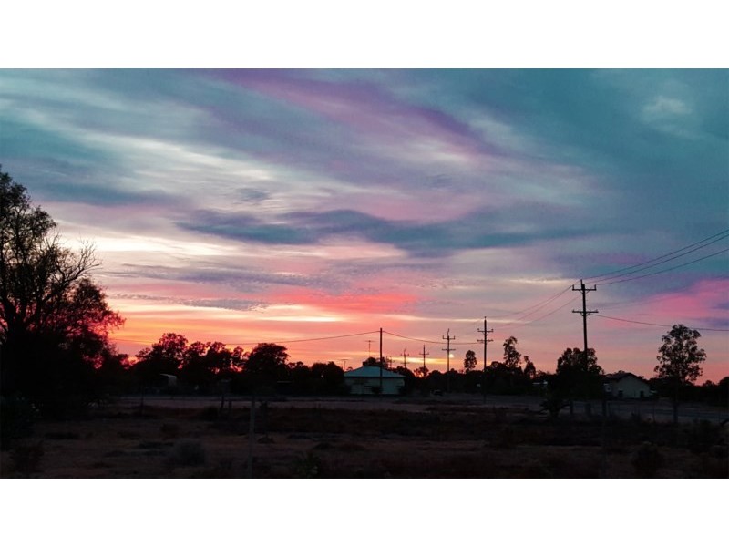 42 Kaboon, Yelarbon QLD 4388