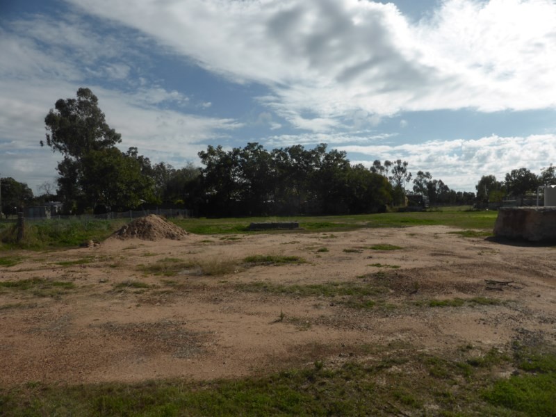 42 Kaboon, Yelarbon QLD 4388