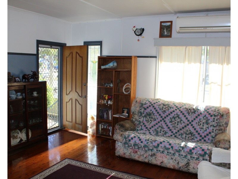 56 Winton, Goondiwindi QLD 4390