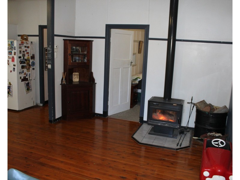 56 Winton, Goondiwindi QLD 4390