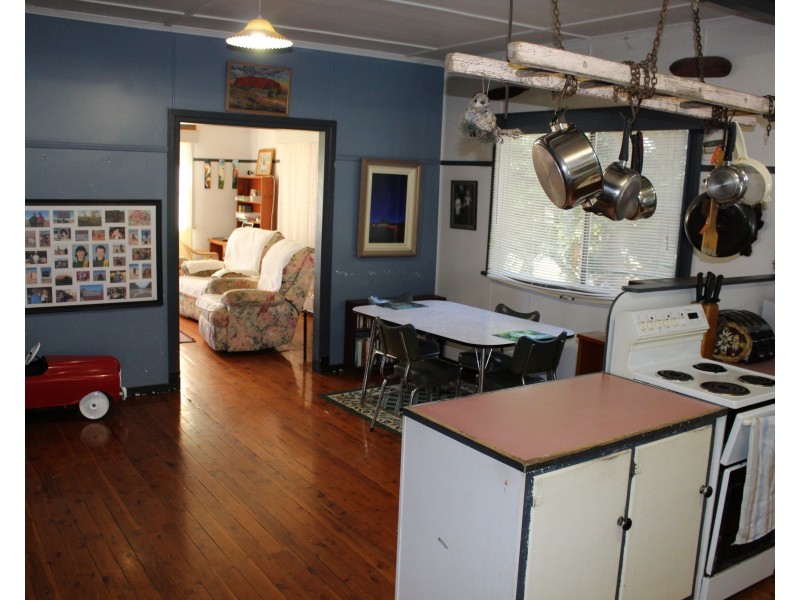 56 Winton, Goondiwindi QLD 4390