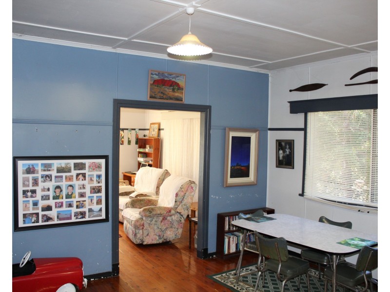 56 Winton, Goondiwindi QLD 4390