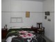 56 Winton, Goondiwindi QLD 4390