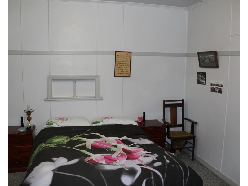 56 Winton, Goondiwindi QLD 4390