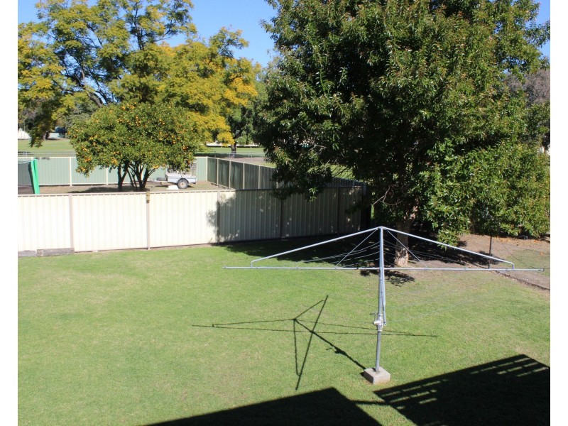 56 Winton, Goondiwindi QLD 4390