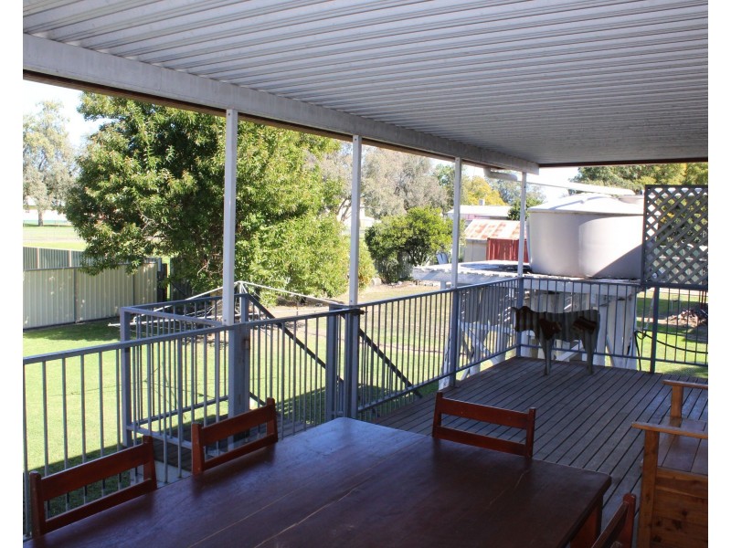 56 Winton, Goondiwindi QLD 4390