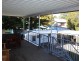 56 Winton, Goondiwindi QLD 4390