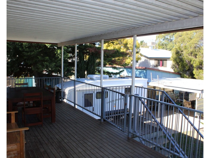 56 Winton, Goondiwindi QLD 4390
