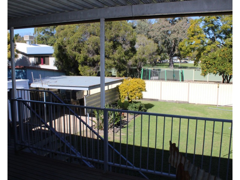 56 Winton, Goondiwindi QLD 4390