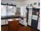 56 Winton, Goondiwindi QLD 4390