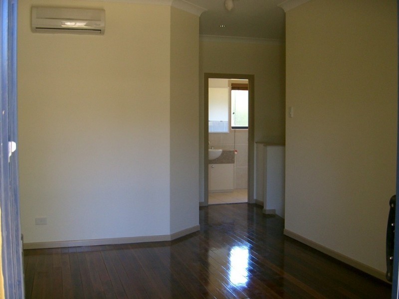 Goondiwindi QLD 4390