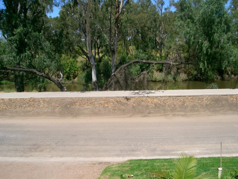 Goondiwindi QLD 4390