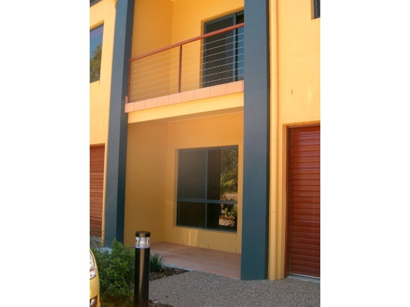 Goondiwindi QLD 4390