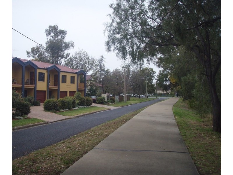 Goondiwindi QLD 4390