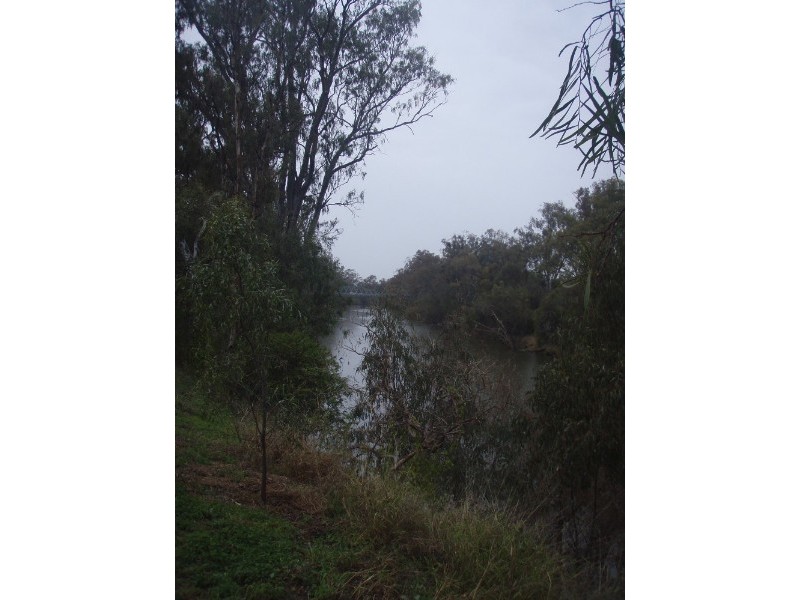 Goondiwindi QLD 4390