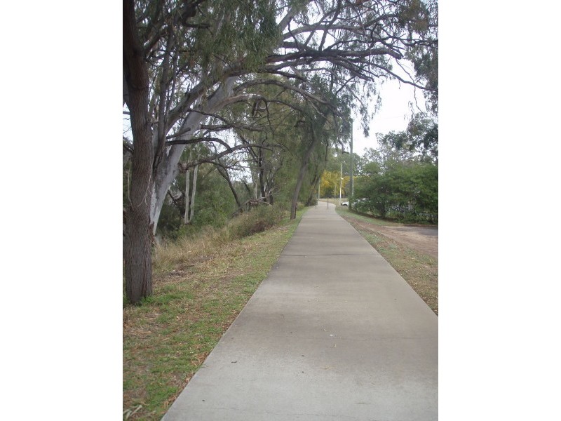 Goondiwindi QLD 4390