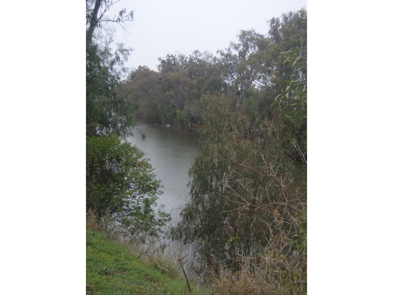 Goondiwindi QLD 4390