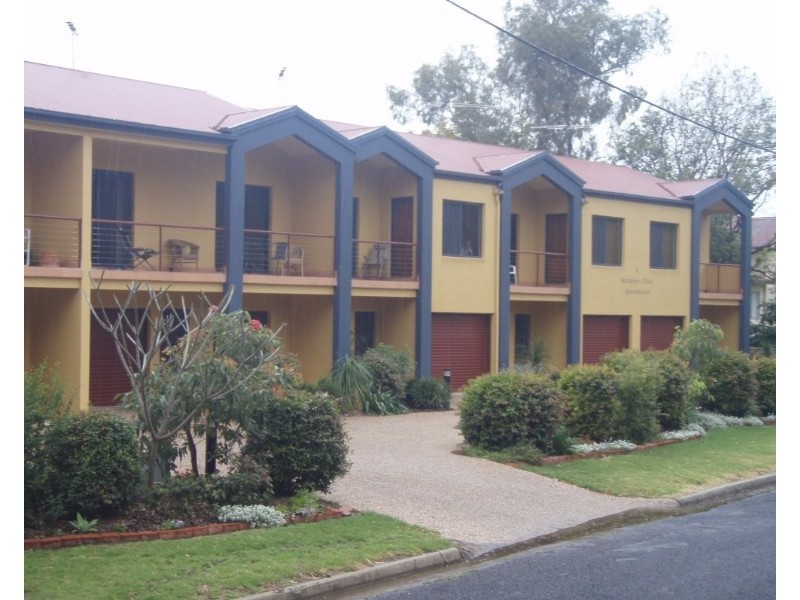 Goondiwindi QLD 4390