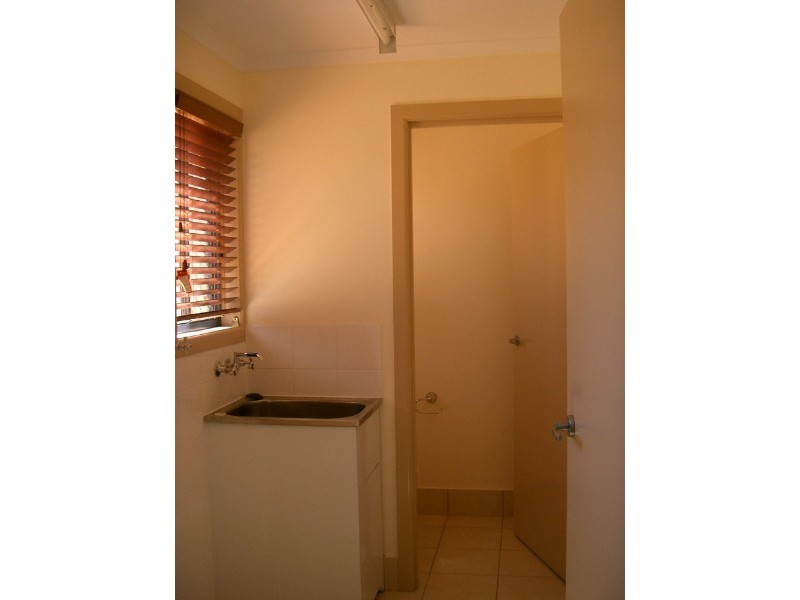 Goondiwindi QLD 4390