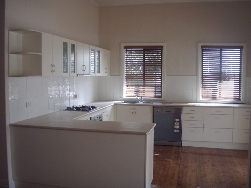 Goondiwindi QLD 4390
