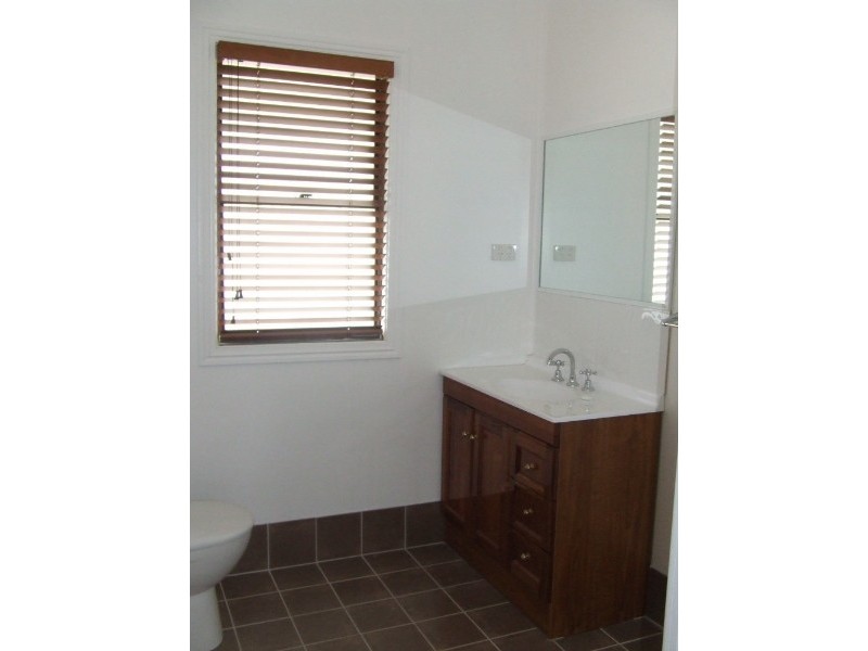 Goondiwindi QLD 4390
