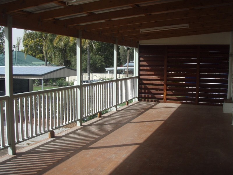 Goondiwindi QLD 4390