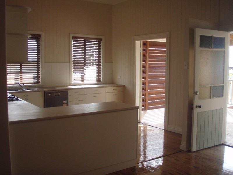 Goondiwindi QLD 4390