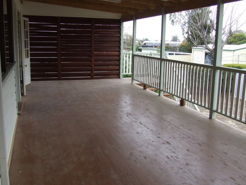 Goondiwindi QLD 4390