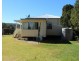 24 Neale, Allora QLD 4362