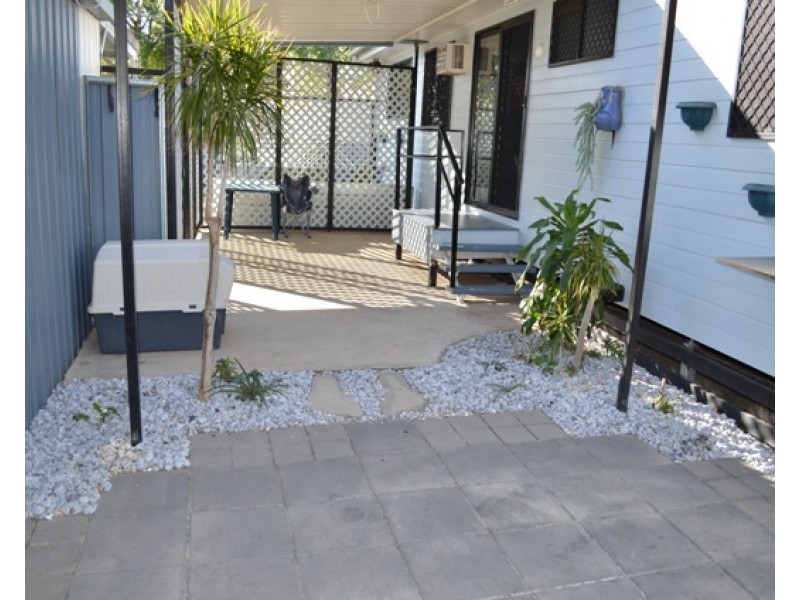 Goondiwindi QLD 4390