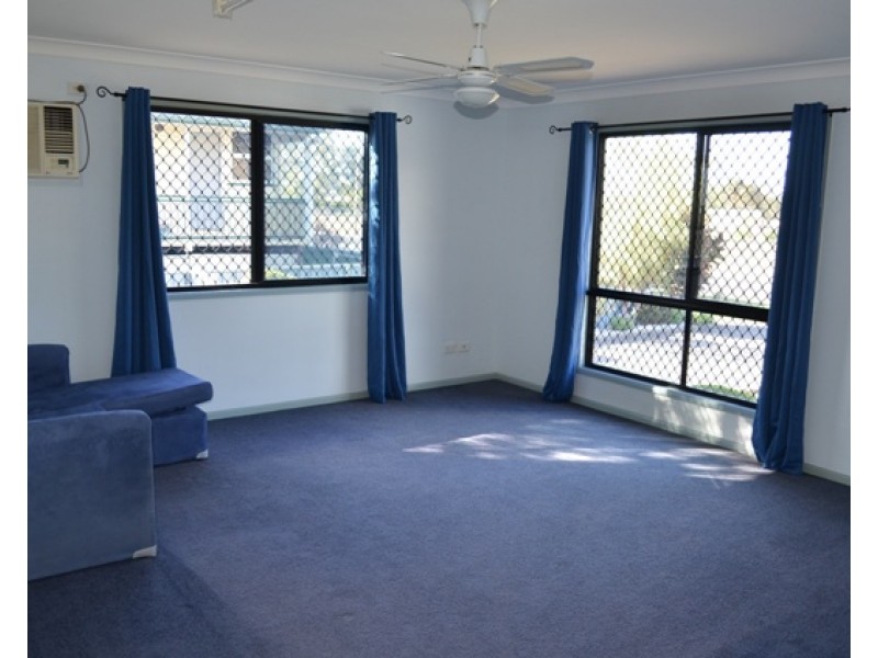 Goondiwindi QLD 4390
