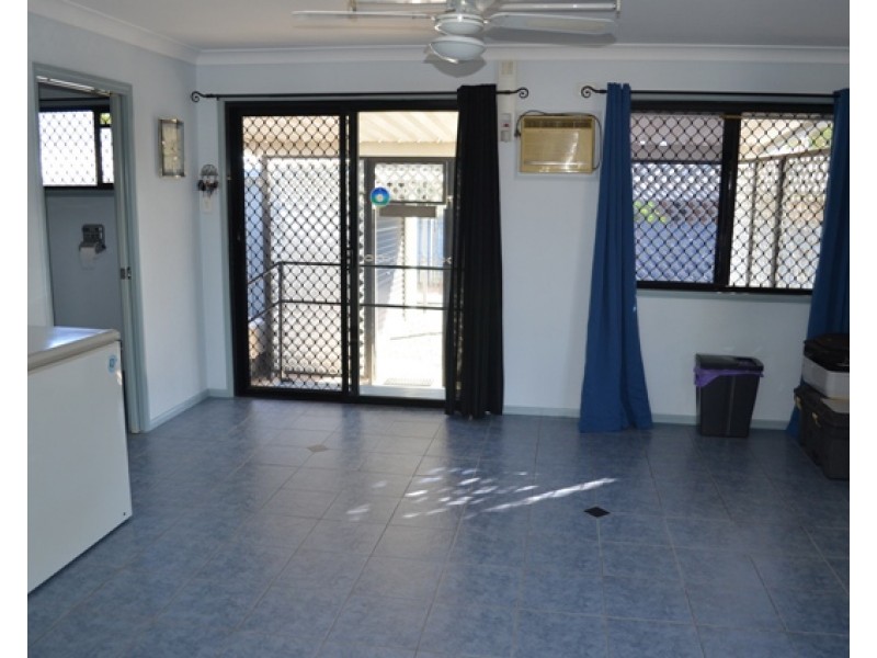 Goondiwindi QLD 4390