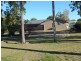 68 Hungerford Street, Goondiwindi QLD 4390