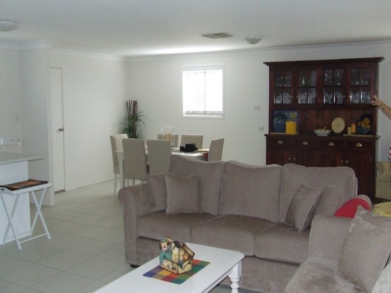 68 Hungerford Street, Goondiwindi QLD 4390