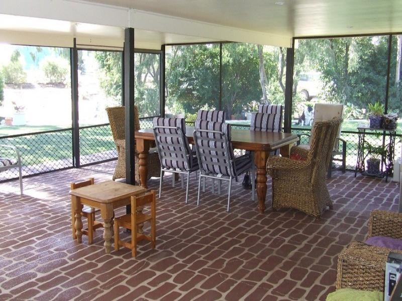 68 Hungerford Street, Goondiwindi QLD 4390