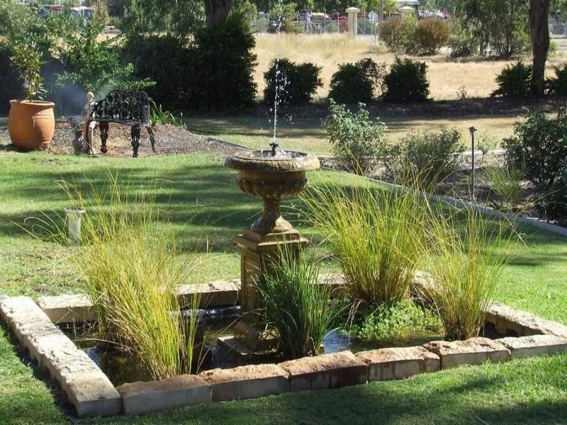 68 Hungerford Street, Goondiwindi QLD 4390