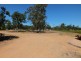 68 Hungerford Street, Goondiwindi QLD 4390