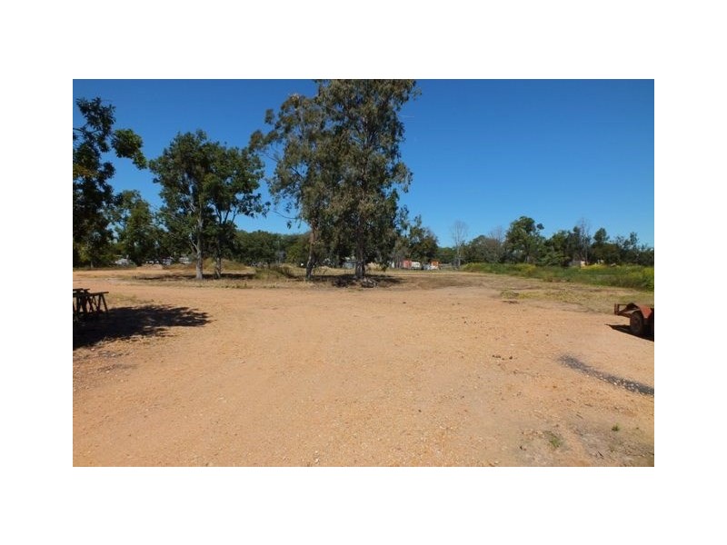 68 Hungerford Street, Goondiwindi QLD 4390