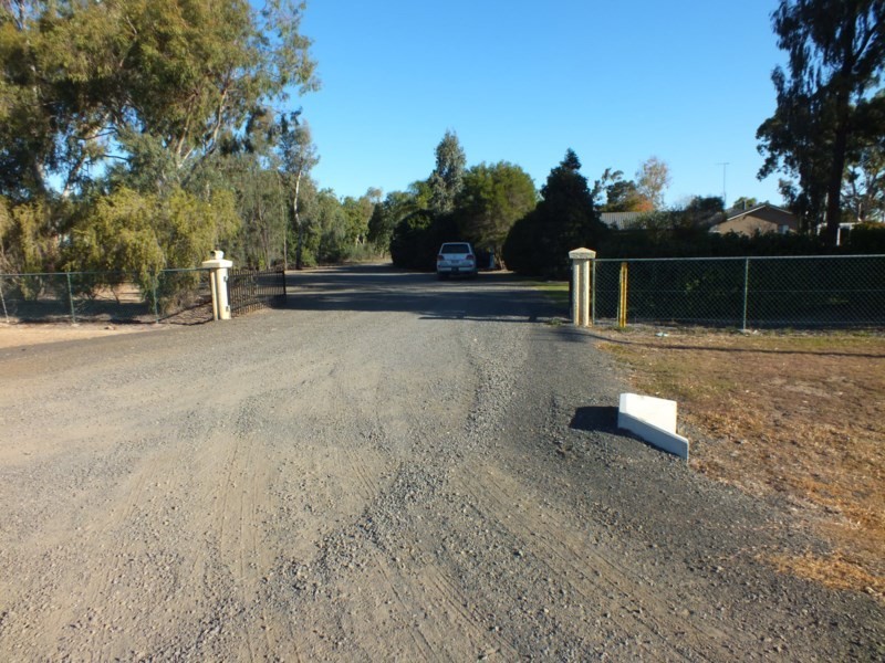 68 Hungerford Street, Goondiwindi QLD 4390