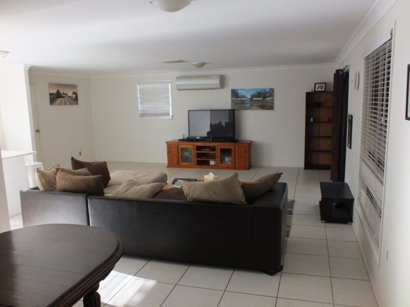 68 Hungerford Street, Goondiwindi QLD 4390