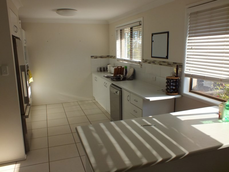 68 Hungerford Street, Goondiwindi QLD 4390