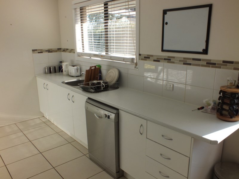 68 Hungerford Street, Goondiwindi QLD 4390